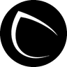 Cybrary