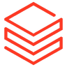 DataBricks