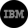 IBM SkillsBuild