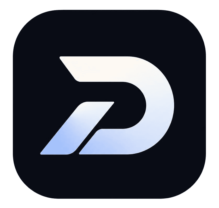 DaeroLabs