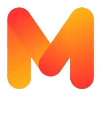 The Motus