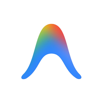 Antigravity IDE